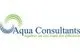 Aqua Consultants