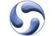 Flomatcher Inc