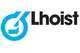 Lhoist Group