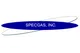 Specgas Inc.