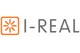 I-Real