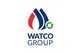 WATCO PTE Ltd