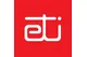 Environmental Technology, Inc. (ETI)