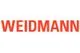 Weidmann Electrical Technology, Inc.