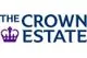 The Crown Estate