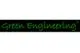 Green Engineering Srl