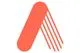 Dynoptic Systems Ltd -  ACOEM Group