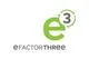 eFACTOR3 LLC