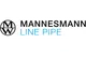 Mannesmann Line Pipe GmbH