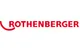 Rothenberger Werkzeuge GmbH
