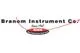 Branom Instrument Co.