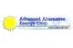 Advanced Alternative Energy