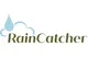 RainCatcher Products & Services