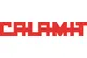 Calamit S.r.l.