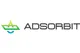 Adsorbit