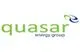 Quasar Energy Group