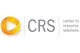 Center for Resource Solutions (CRS)