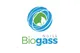 Norsk Biogass AS