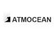 Atmocean, Inc.