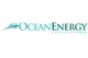 Ocean Energy