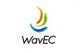 WavEC - Offshore Renewables