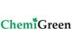 ChemiGreen Technologies Inc.