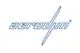 AEROVIDE GmbH