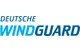 Deutsche WindGuard GmbH