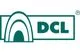 DCL International Inc.