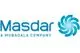 MASDAR