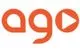 AGO AG Energie + Anlagen