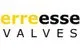Erreesse s.r.l.