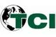 Total Combustion Inc. (TCI)