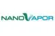 Nanovapor Fuels Group