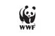 WWF International