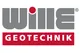 APS Antriebs, Prüf- und Steuertechnik GmbH