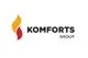 Komforts