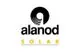Alanod-Solar GmbH & Co. KG