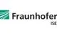 Fraunhofer Institute für Solar Energy Systems (ISE)