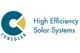 Consolar Solare Energiesysteme GmbH