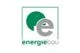 Energiebau Solarstromsysteme GmbH