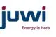 juwi AG
