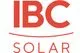 IBC SOLAR AG