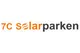 7C Solarparken AG