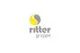Ritter Gruppe