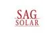 S.A.G. Solar GmbH & Co. KG
