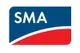 SMA Solar Technology AG