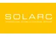 SOLARC Innovative Solarprodukte GmbH