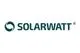 Solarwatt AG
