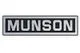 Munson Machinery Company, Inc.